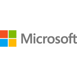 header Microsoft  image