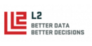 L2 logo