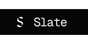 SlateAI logo