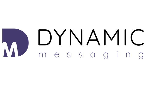 header Dynamic Messaging image