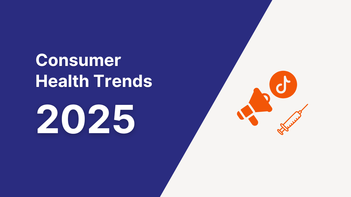 DarioHealth Consumer Trends image