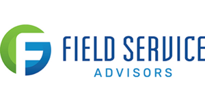 Field Service Advisors logo