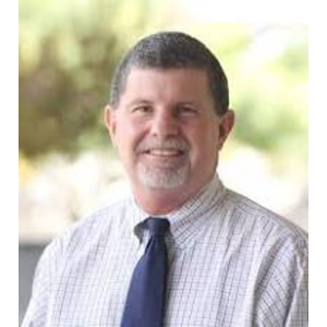 David Robertson image