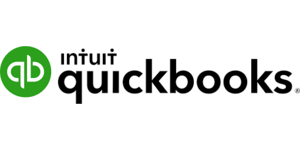 Quickbooks logo