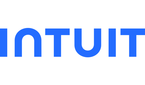 header Intuit App Partner Program image