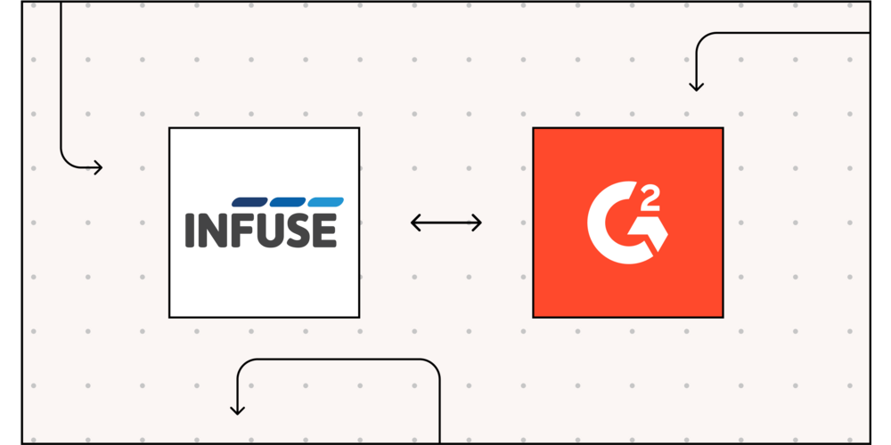 header INFUSE image