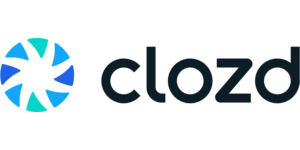 Clozd MCP Server logo