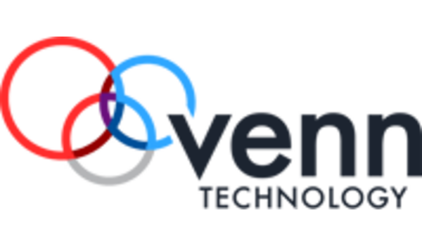 header Venn Technology Integration Partner Program image