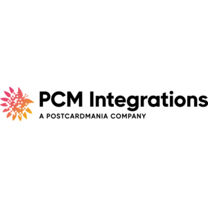 PCM Integrations