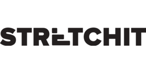 STRETCHIT logo