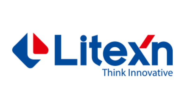 header Exolution image