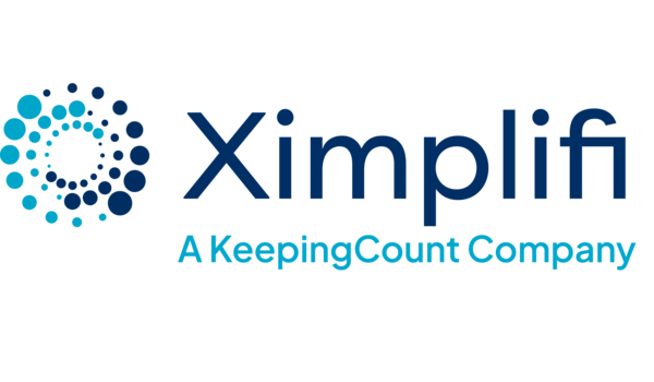 header Ximplifi image