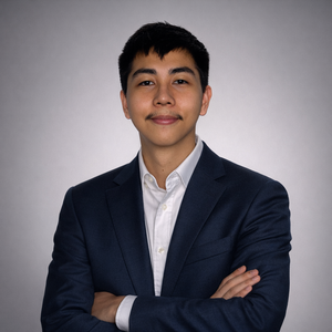 Jericho Sequitin photo