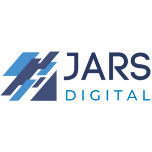 header JARS Digital image