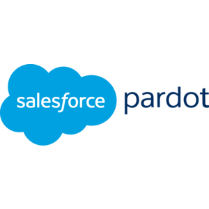 Marketing Cloud Account Engagement Platform