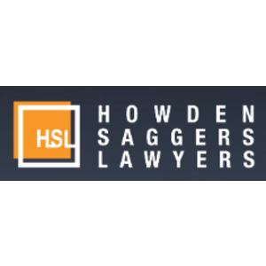 Bettina Webb - Howden Saggers Lawyers image