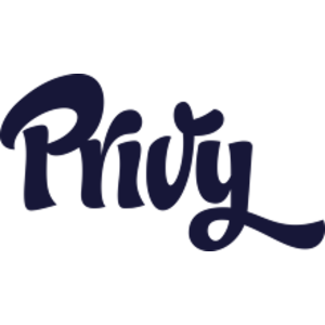 Privy logo