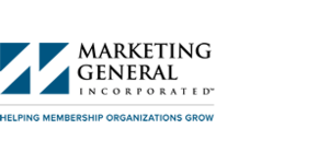 Marketing General, Inc. logo