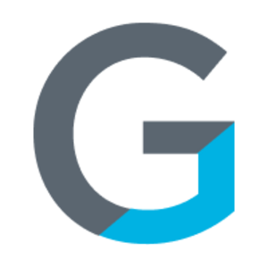 Gainsight logo
