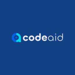 Codeaid and SmartRecruiters Integration Guide image