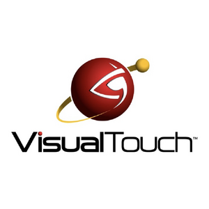 VisualTouch