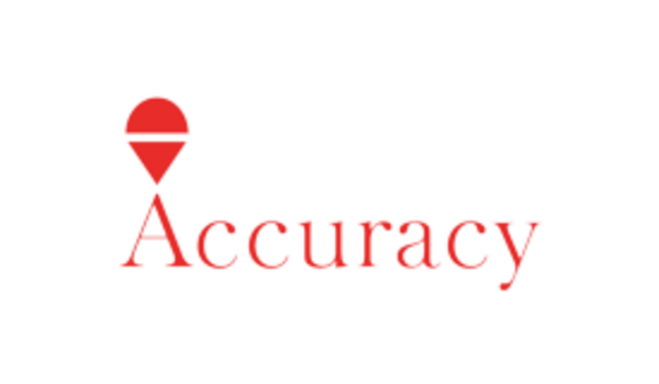 header Accuracy Forensic View image