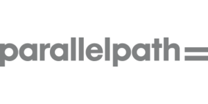 Parallel Path logo