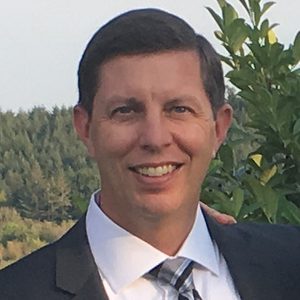 Derek Netelenbos photo