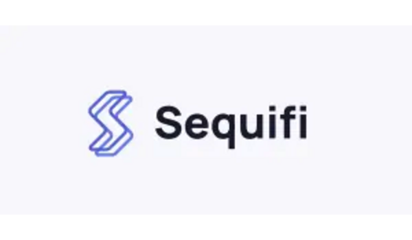 header Sequifi image