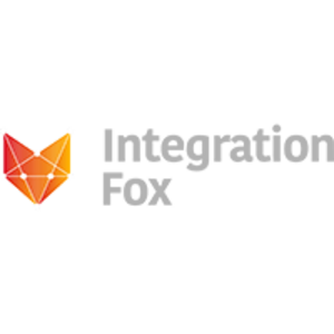 header Integration Fox image