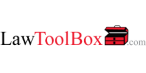 LawToolBox logo