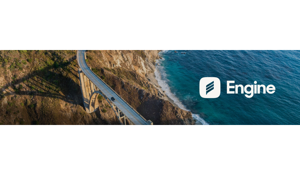 header Engine  image