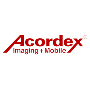 Acordex logo