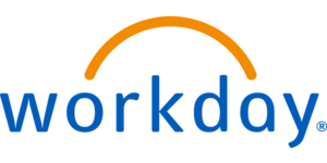 Workday Innovation Partners Program logo
