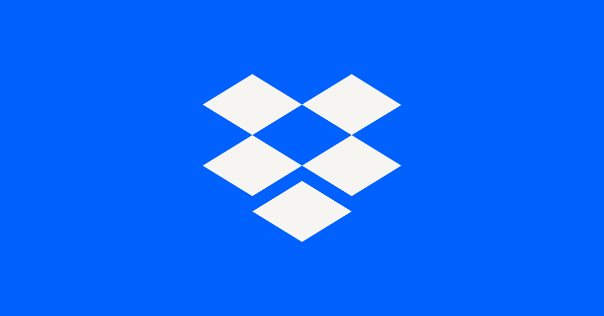 InVision: Collaboration Boost image
