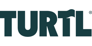 Turtl logo