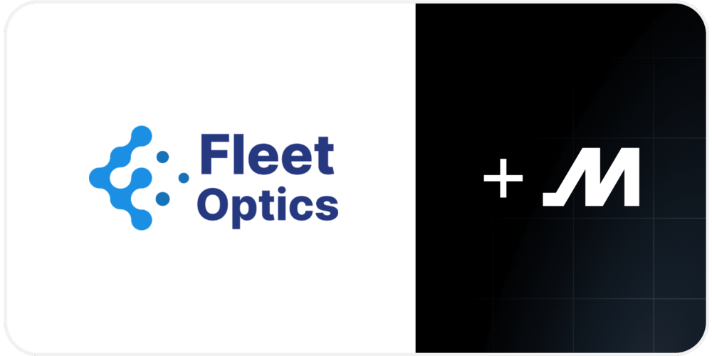 header Fleet Optics image
