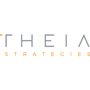 header Theia Strategies image
