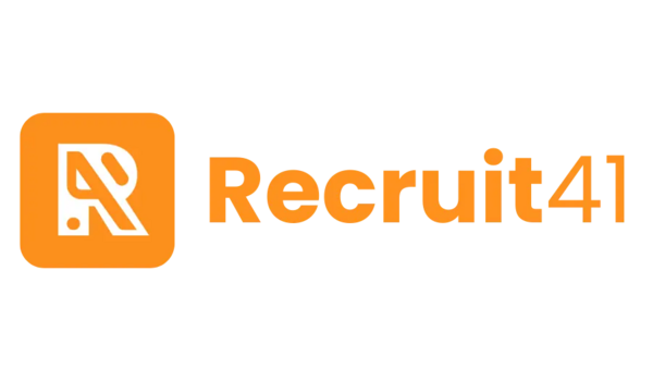 header Recruit41 image