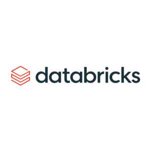 Databricks