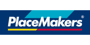 PlaceMakers logo