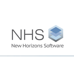 New Horizons Software