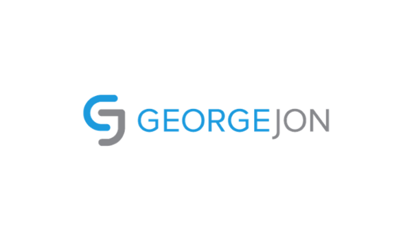 header GJ Kits image