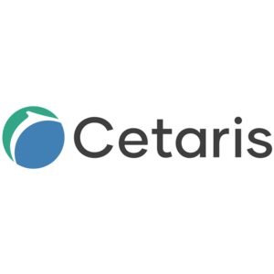Cetaris