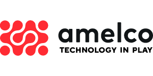 Amelco logo