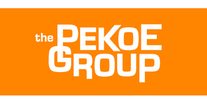 Thepekoegroup.com logo