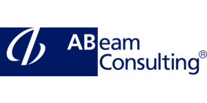 AbeamConsulting logo