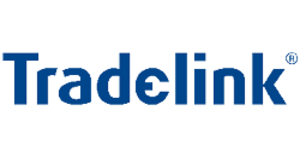 Tradelink logo