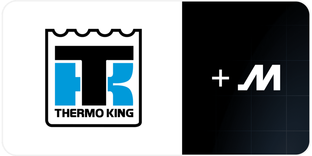 header Thermo King image