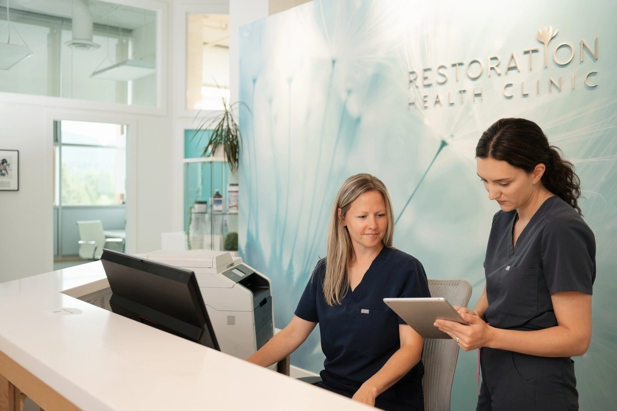 Documo Support Center image